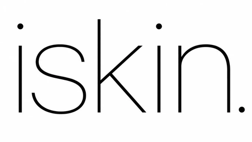 DARKIN